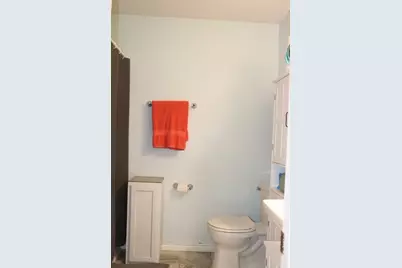 913 7th Street, Lexington, TX 78947 - Photo 21