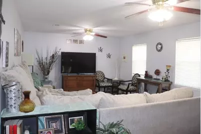 913 7th Street, Lexington, TX 78947 - Photo 11