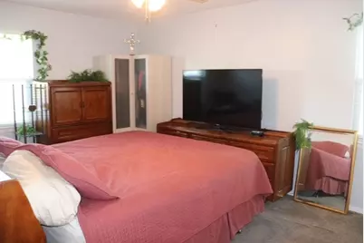 913 7th Street, Lexington, TX 78947 - Photo 29