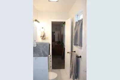 913 7th Street, Lexington, TX 78947 - Photo 27