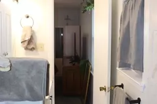 913 Seventh St, Lexington, TX 78947 - Photo 27