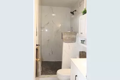 913 7th Street, Lexington, TX 78947 - Photo 25