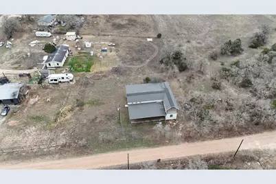Tbd Jones Road, Cedar Creek, TX 78612 - Photo 35