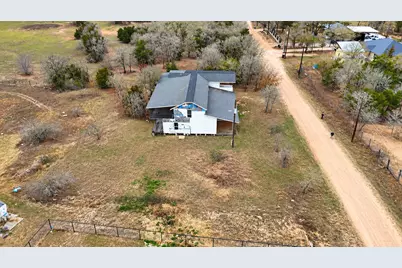 Tbd Jones Road, Cedar Creek, TX 78612 - Photo 3