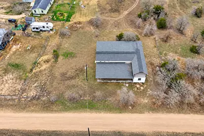 Tbd Jones Road, Cedar Creek, TX 78612 - Photo 1