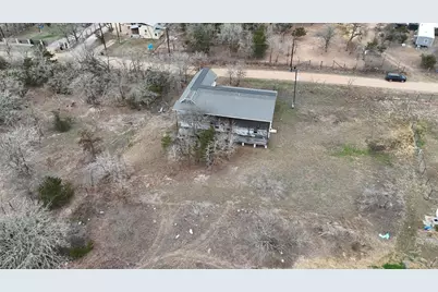 Tbd Jones Road, Cedar Creek, TX 78612 - Photo 7