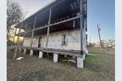 Tbd Jones Road, Cedar Creek, TX 78612 - Photo 13