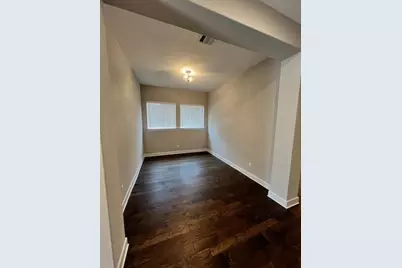 309 Buffalo Cave Road, Georgetown, TX 78628 - Photo 3