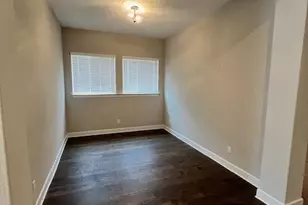 309 Buffalo Cave Rd, Georgetown, TX 78628 - Photo 3