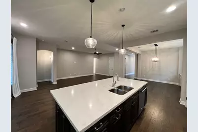 309 Buffalo Cave Road, Georgetown, TX 78628 - Photo 9