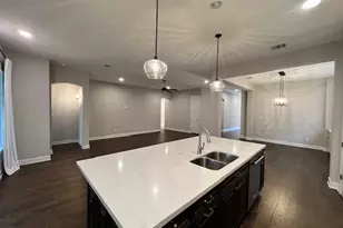 309 Buffalo Cave Rd, Georgetown, TX 78628 - Photo 9