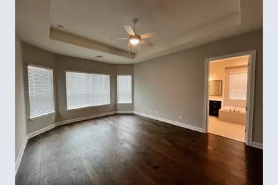 309 Buffalo Cave Road, Georgetown, TX 78628 - Photo 11