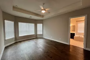 309 Buffalo Cave Rd, Georgetown, TX 78628 - Photo 11