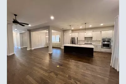 309 Buffalo Cave Road, Georgetown, TX 78628 - Photo 5