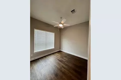 309 Buffalo Cave Road, Georgetown, TX 78628 - Photo 15