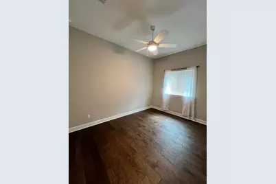 309 Buffalo Cave Road, Georgetown, TX 78628 - Photo 17