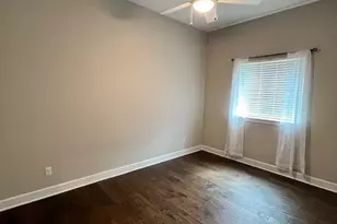 309 Buffalo Cave Rd, Georgetown, TX 78628 - Photo 17