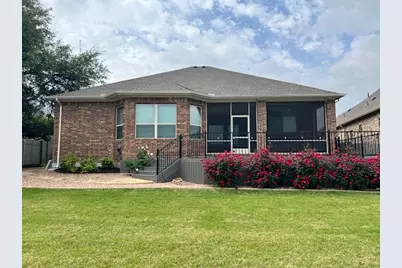 309 Buffalo Cave Road, Georgetown, TX 78628 - Photo 21