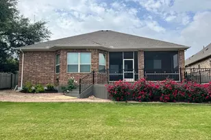 309 Buffalo Cave Rd, Georgetown, TX 78628 - Photo 21