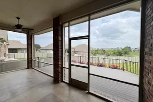 309 Buffalo Cave Rd, Georgetown, TX 78628 - Photo 19