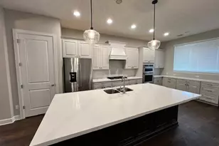 309 Buffalo Cave Rd, Georgetown, TX 78628 - Photo 7