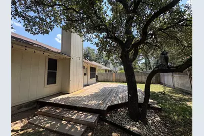 2902 Sabinal Trail, Cedar Park, TX 78613 - Photo 29
