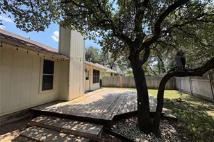 2902 Sabinal Trail, Cedar Park, TX 78613 - Photo 29