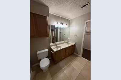 2902 Sabinal Trail, Cedar Park, TX 78613 - Photo 23