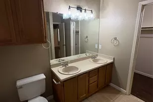 2902 Sabinal Trail, Cedar Park, TX 78613 - Photo 23