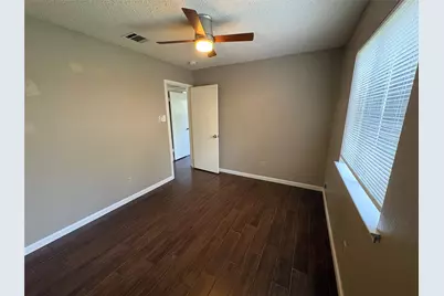 2902 Sabinal Trail, Cedar Park, TX 78613 - Photo 19