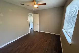 2902 Sabinal Trail, Cedar Park, TX 78613 - Photo 19