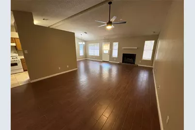 2902 Sabinal Trail, Cedar Park, TX 78613 - Photo 5