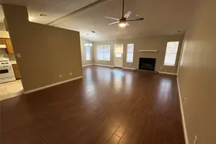 2902 Sabinal Trail, Cedar Park, TX 78613 - Photo 5