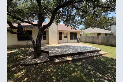 2902 Sabinal Trail, Cedar Park, TX 78613 - Photo 27