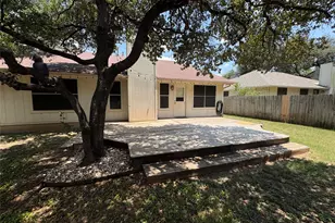 2902 Sabinal Trail, Cedar Park, TX 78613 - Photo 27