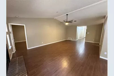 2902 Sabinal Trail, Cedar Park, TX 78613 - Photo 7
