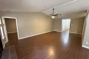 2902 Sabinal Trail, Cedar Park, TX 78613 - Photo 7