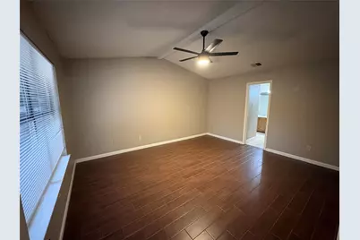 2902 Sabinal Trail, Cedar Park, TX 78613 - Photo 21