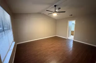 2902 Sabinal Trail, Cedar Park, TX 78613 - Photo 21