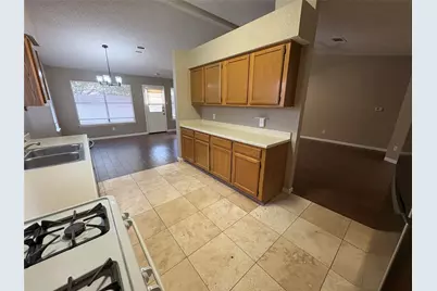 2902 Sabinal Trail, Cedar Park, TX 78613 - Photo 13