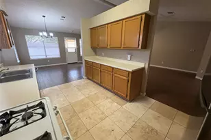 2902 Sabinal Trail, Cedar Park, TX 78613 - Photo 13