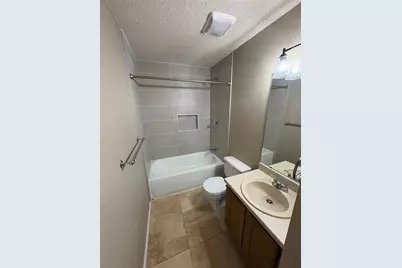 2902 Sabinal Trail, Cedar Park, TX 78613 - Photo 17