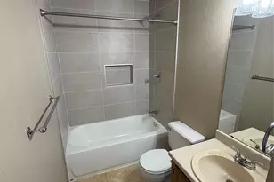 2902 Sabinal Trail, Cedar Park, TX 78613 - Photo 17