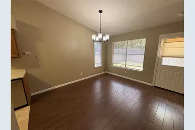 2902 Sabinal Trail, Cedar Park, TX 78613 - Photo 9