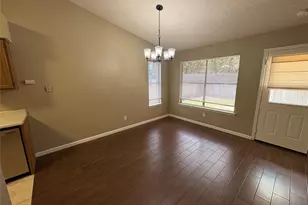 2902 Sabinal Trail, Cedar Park, TX 78613 - Photo 9