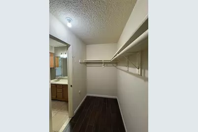 2902 Sabinal Trail, Cedar Park, TX 78613 - Photo 25