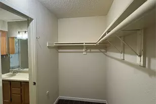 2902 Sabinal Trail, Cedar Park, TX 78613 - Photo 25