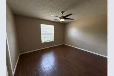 2902 Sabinal Trail, Cedar Park, TX 78613 - Photo 15