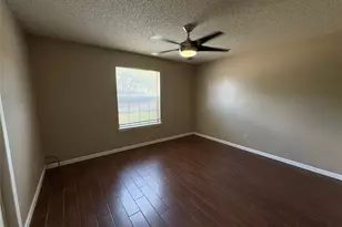 2902 Sabinal Trail, Cedar Park, TX 78613 - Photo 15