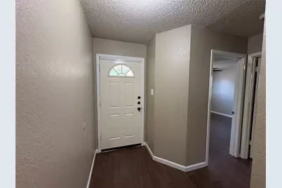 2902 Sabinal Trail, Cedar Park, TX 78613 - Photo 3